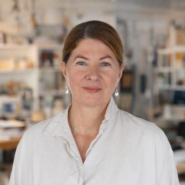 Ilse Crawford | Hospitality and Environmental Design Specialist